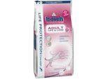 bosch Adult Life & Care 12,5 kg