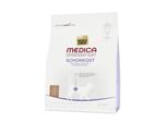 SELECT GOLD Medica Schonkost 2,5 kg