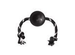 KONG Extreme Ball mit Tau