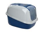 AniOne Katzentoilette Mega Deluxe L