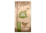 Versele-Laga Menu Nature 4 Seasons 20 kg