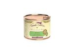 Terra Canis Classic Adult Rind mit Karotte, Apfel und Naturreis 12x200 g