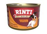 RINTI Gold Adult Huhn 24x185 g