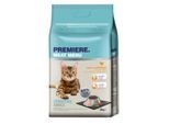 PREMIERE Sensitive Geflügel 4 kg
