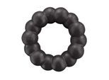 KONG Extreme Ring XL