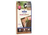 bosch Maxi Adult 15 kg