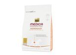 SELECT GOLD Medica Nierendiät Mini mit Huhn 2,5 kg