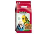 Versele-Laga Prestige Wellensittiche 20 kg