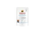 SELECT GOLD Medica Reduktionsdiät Pute 24x85 g