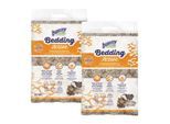 Bunny Bedding Active 2x35 l