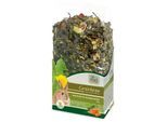 JR Farm Grainless Mix Zwergkaninchen 10 kg