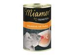 Miamor Trinkfein Vitaldrink 24x135ml
