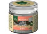 REAL NATURE WILDERNESS Gefriergetrocknete Krill 6x20 g