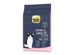 SELECT GOLD Kitten Geflügel und Reis 7 kg