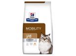 Hill's Prescription Diet Joint Care j/d Huhn 3 kg