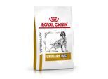 ROYAL CANIN Veterinary Urinary U/C 2 kg