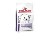 ROYAL CANIN Expert Calm Small Dogs 4 kg