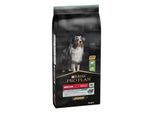 PRO PLAN Adult Medium Sensitive Digestion Lamm 14 kg