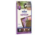 bosch Senior 12,5 kg