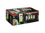 Sheba Delikatesse in Gelee 40x85g