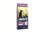 BOZITA Dog Original Adult Senior 12 kg