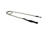 Dogs Creek Tauleine Discovery grün S-M