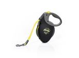 Flexi Giant Neon Gurt M