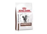 ROYAL CANIN Veterinary Gastrointestinal 4 kg