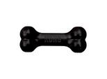 KONG Goodie Bone Extreme L