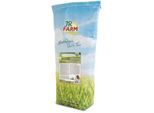 JR Farm Grainless Herbs Meerschweinchen 5kg