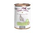 Terra Canis Hypoallergen Adult Känguru 6x400 g
