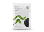 Tropica Aquarium Bodengrund Soil 9 l