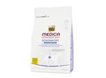 SELECT GOLD Medica Schonkost kalorienreduziert mit Huhn 2,5 kg