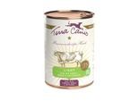 Terra Canis Light 6x400g Rind
