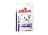 ROYAL CANIN Expert Dental Small Dogs 3,5 kg