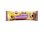 Pedigree Jumbone Riesenknochen mit Rind und Geflügel 12x 2 Stück