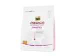 SELECT GOLD Medica Diabetes Geflügel 2,5 kg