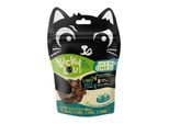 Lucky Lou Lucky Ones Cubes 8x80g Mix-Pack