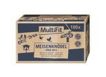 MultiFit Meisenknödel ohne Netz 100er