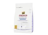 SELECT GOLD Medica Schonkost kalorienreduziert 2,5 kg