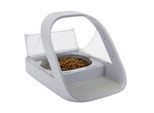 SureFlap SureFeed Mikrochip Futterautomat Connect