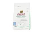 SELECT GOLD Medica Hypoallergen Mini Lachs 2,5 kg