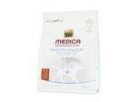 SELECT GOLD Medica Reduktionsdiät Geflügel und Reis 2,5 kg