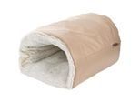 more LIFESTYLEPETS Schlafsack