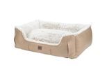 more LIFESTYLEPETS Liegeplatz M