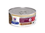 Hill's Prescription Diet Digestive Care i/d Stress Mini Ragout mit Huhn und Gemüse 48x156 g