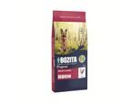 BOZITA Dog Original Adult Classic 12 kg