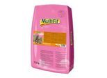 MultiFit für Zwergkaninchen mit Karotte 12,5 kg