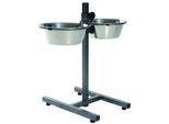 Trixie Hundebar 2x2,8 l
