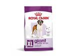 ROYAL CANIN Giant Adult 4 kg